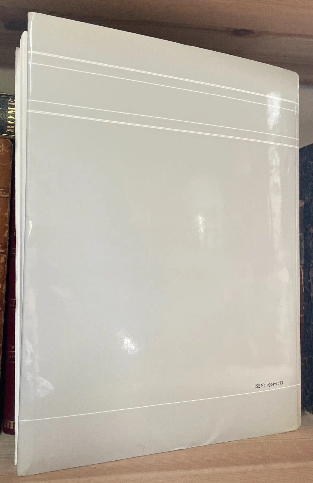 Bollettino d'Arte n.68-69 luglio-ottobre 1991 - immagine 2