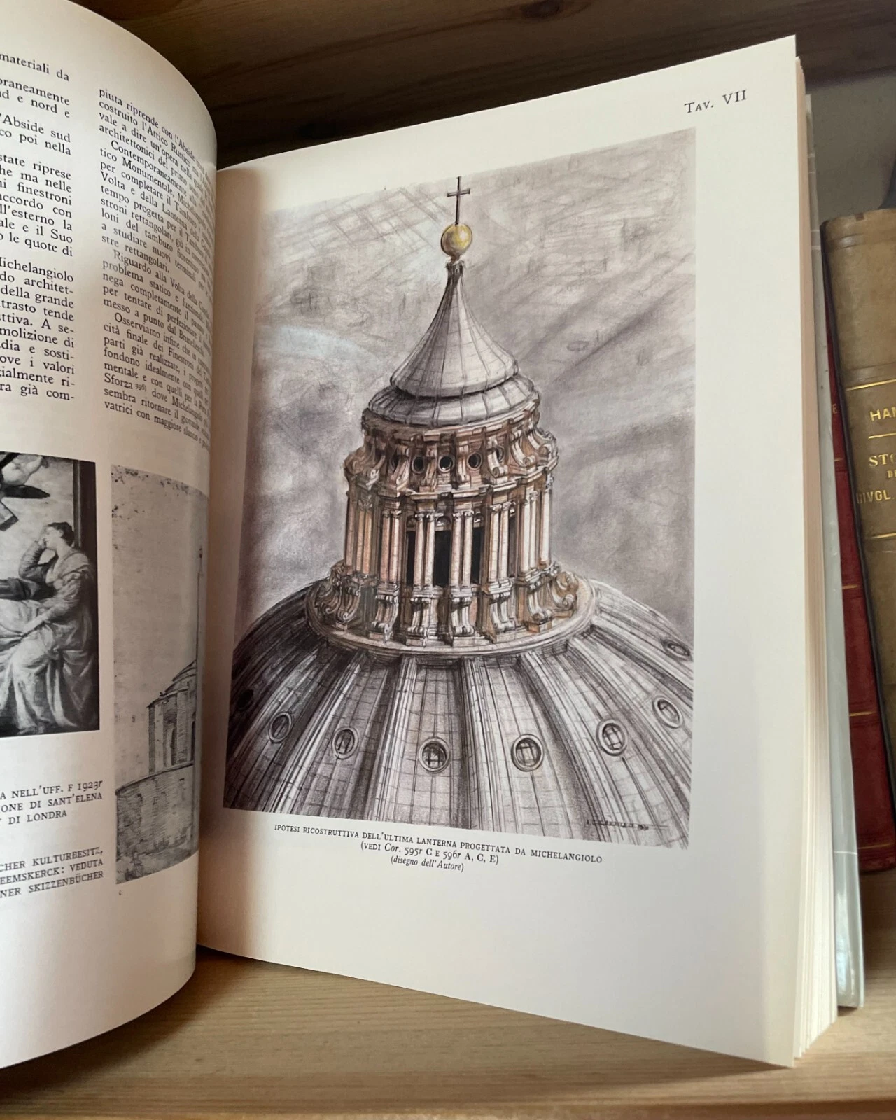 Bollettino d'Arte n.68-69 luglio-ottobre 1991 - immagine 4