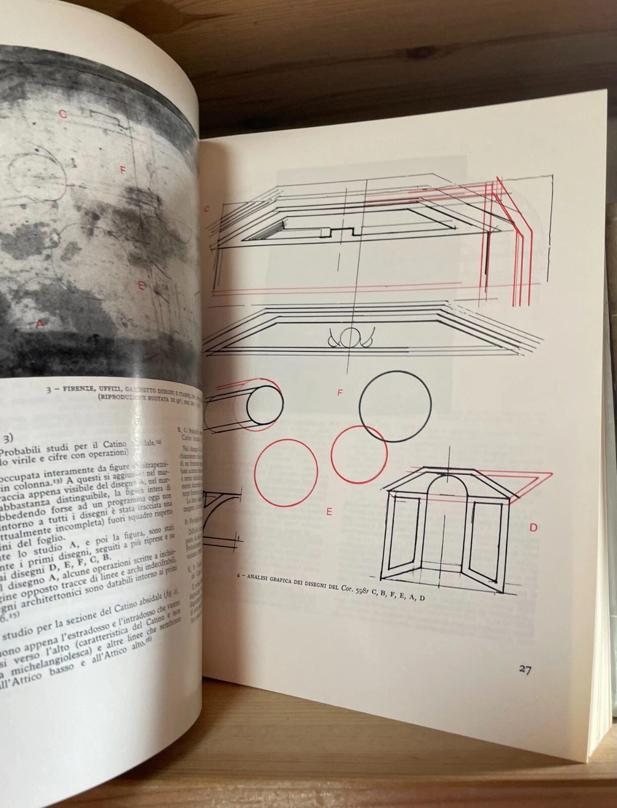 Bollettino d'Arte n.68-69 luglio-ottobre 1991 - immagine 5