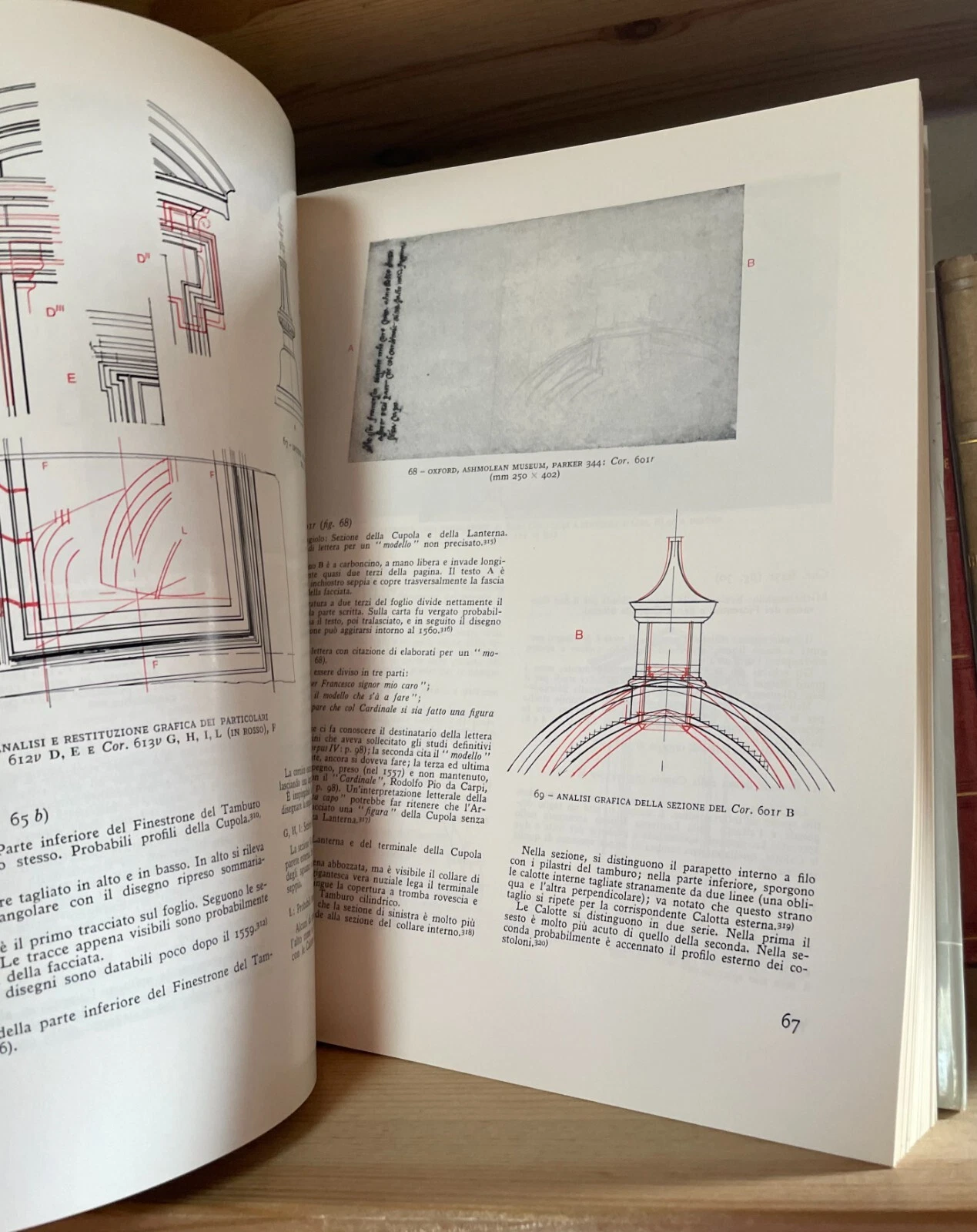 Bollettino d'Arte n.68-69 luglio-ottobre 1991 - immagine 6