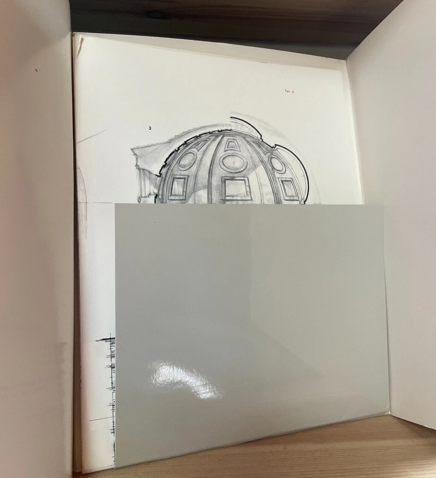 Bollettino d'Arte n.68-69 luglio-ottobre 1991 - immagine 7