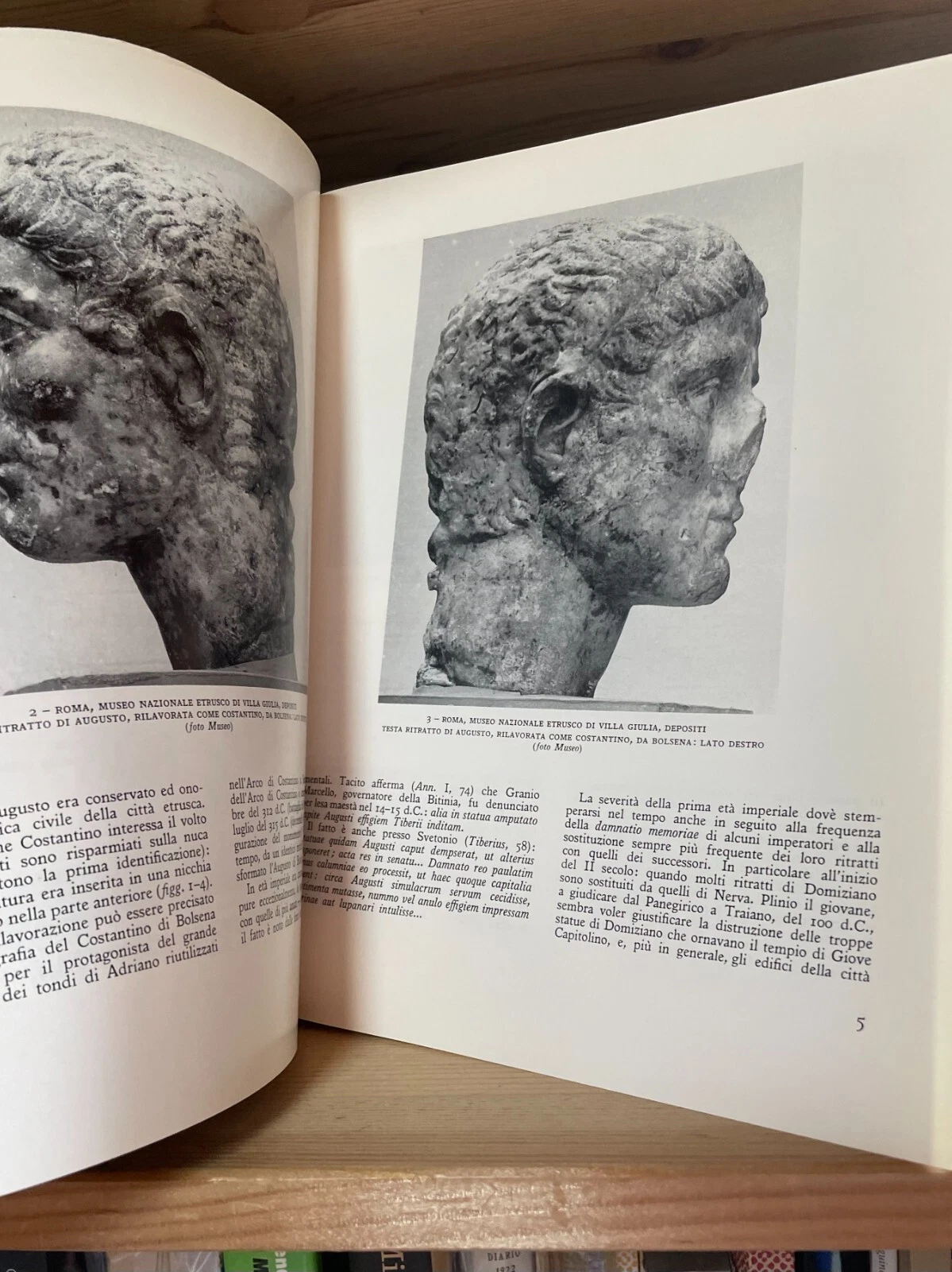 Bollettino d'Arte n.68-69 luglio-ottobre 1991 - immagine 8