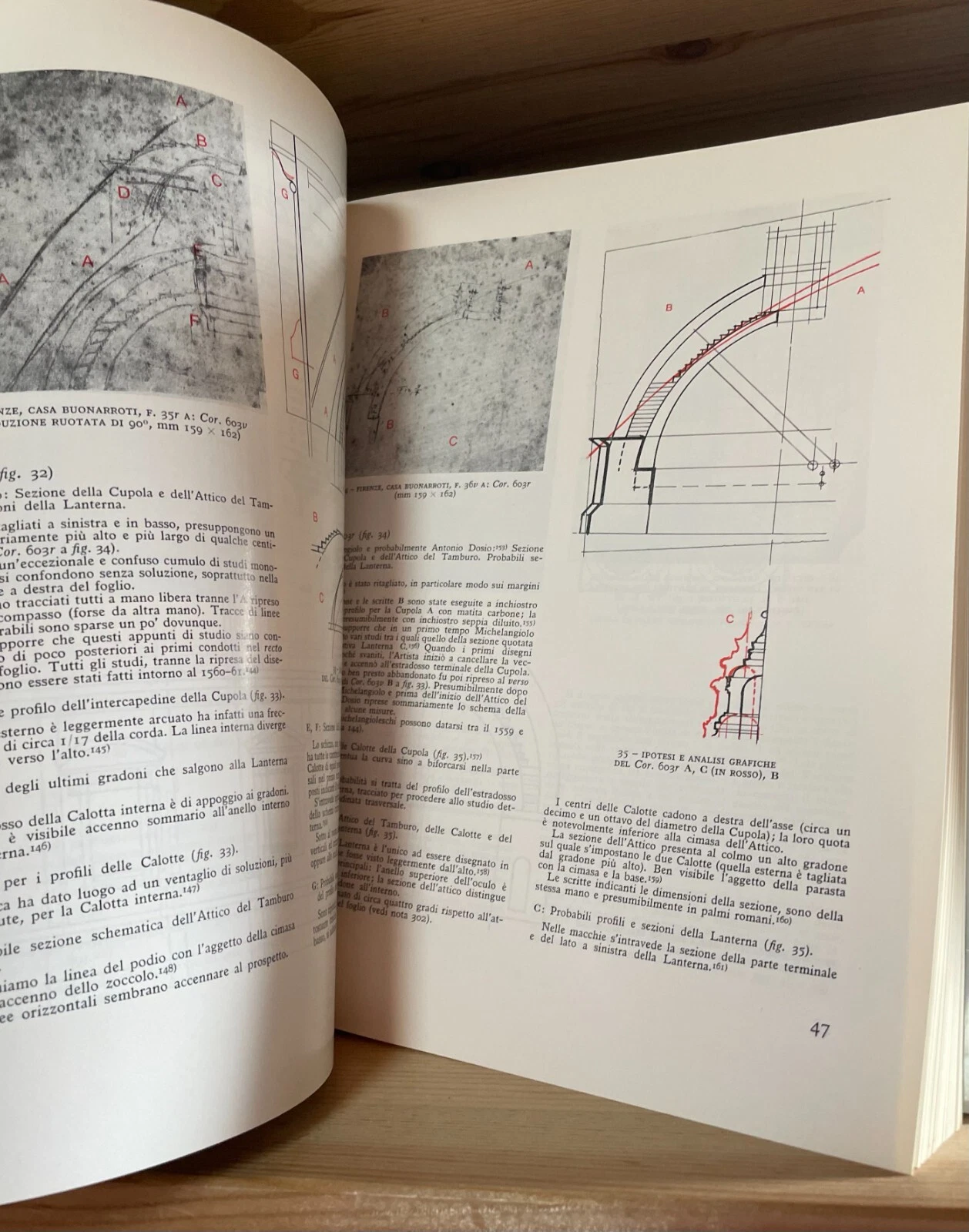 Bollettino d'Arte n.68-69 luglio-ottobre 1991 - immagine 10