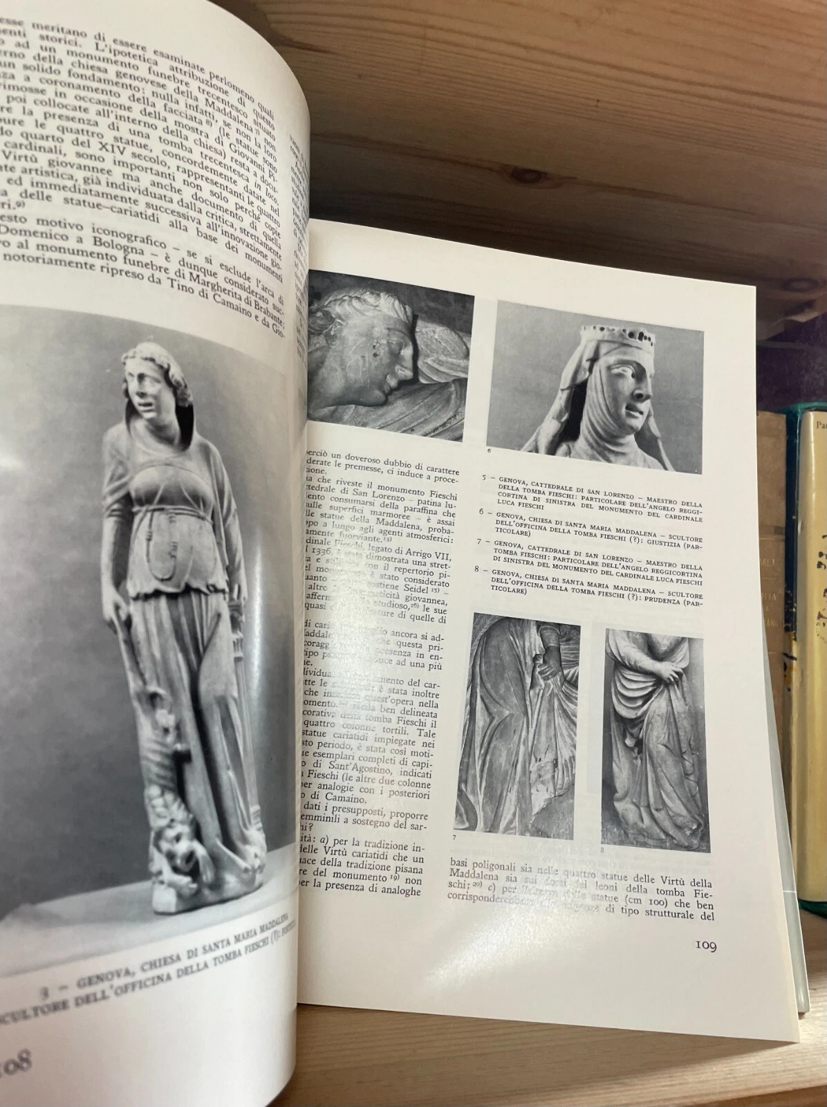 Bollettino d'Arte n.68-69 luglio-ottobre 1991 - immagine 11