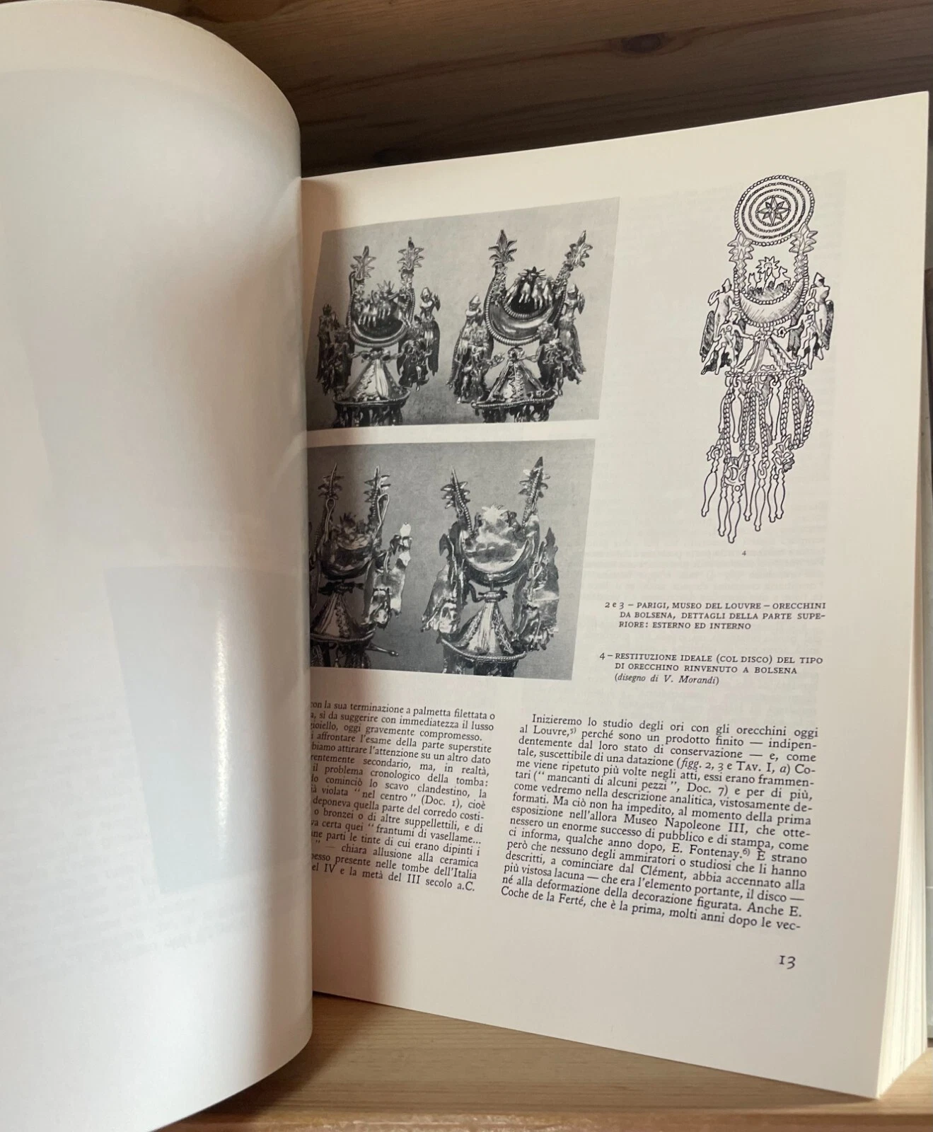 Bollettino d'Arte n.68-69 luglio-ottobre 1991 - immagine 12