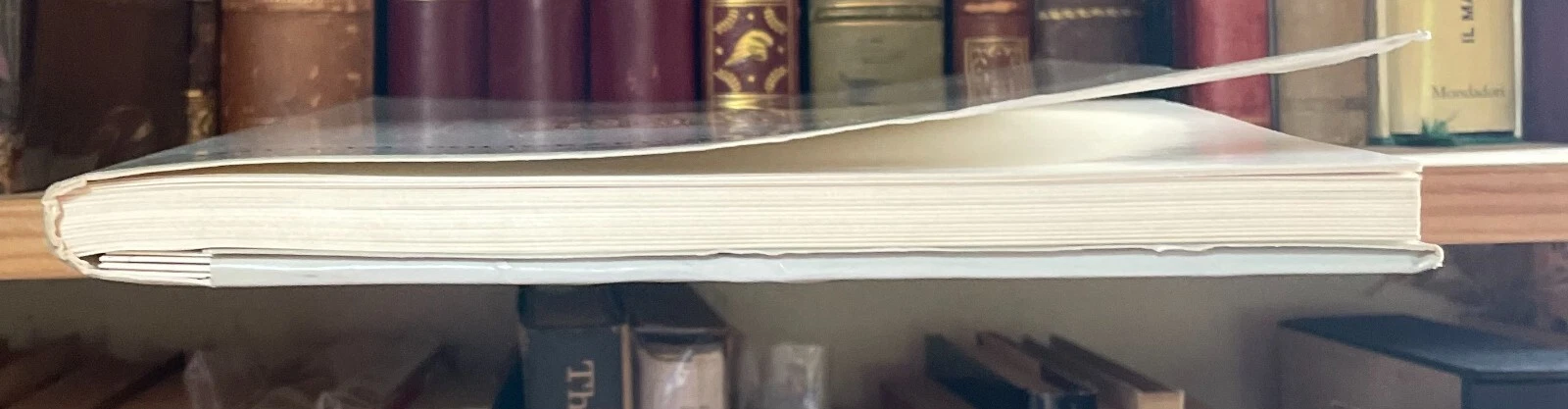 Bollettino d'Arte n.68-69 luglio-ottobre 1991 - immagine 14