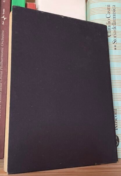 James Edward Austen-Leigh Ricordo di Jane Austen Sellerio 1992 - immagine 2