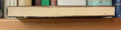 James Edward Austen-Leigh Ricordo di Jane Austen Sellerio 1992 - immagine 12