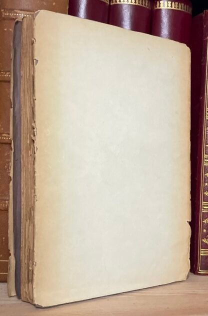 Emily Dickinson Poesie a cura di Marta Bini M. A. Denti (1949) - immagine 2