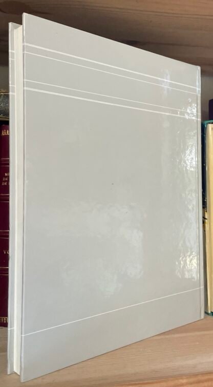 Bollettino d'Arte Il progetto d'arredo del Quirinale nell'età Napoleonica 1995 - immagine 2