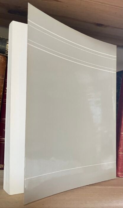 Bollettino d'Arte I musei locali del Lazio supplemento al N.30 1986 - immagine 2
