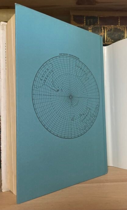 Jerry Brotton La storia del mondo in dodici mappe Feltrinelli 2014 - immagine 11