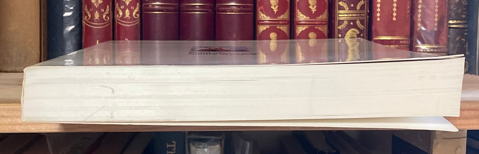 Bambole Tradizioni costumi cultura di popoli Catalogo Roma 1984 - immagine 12