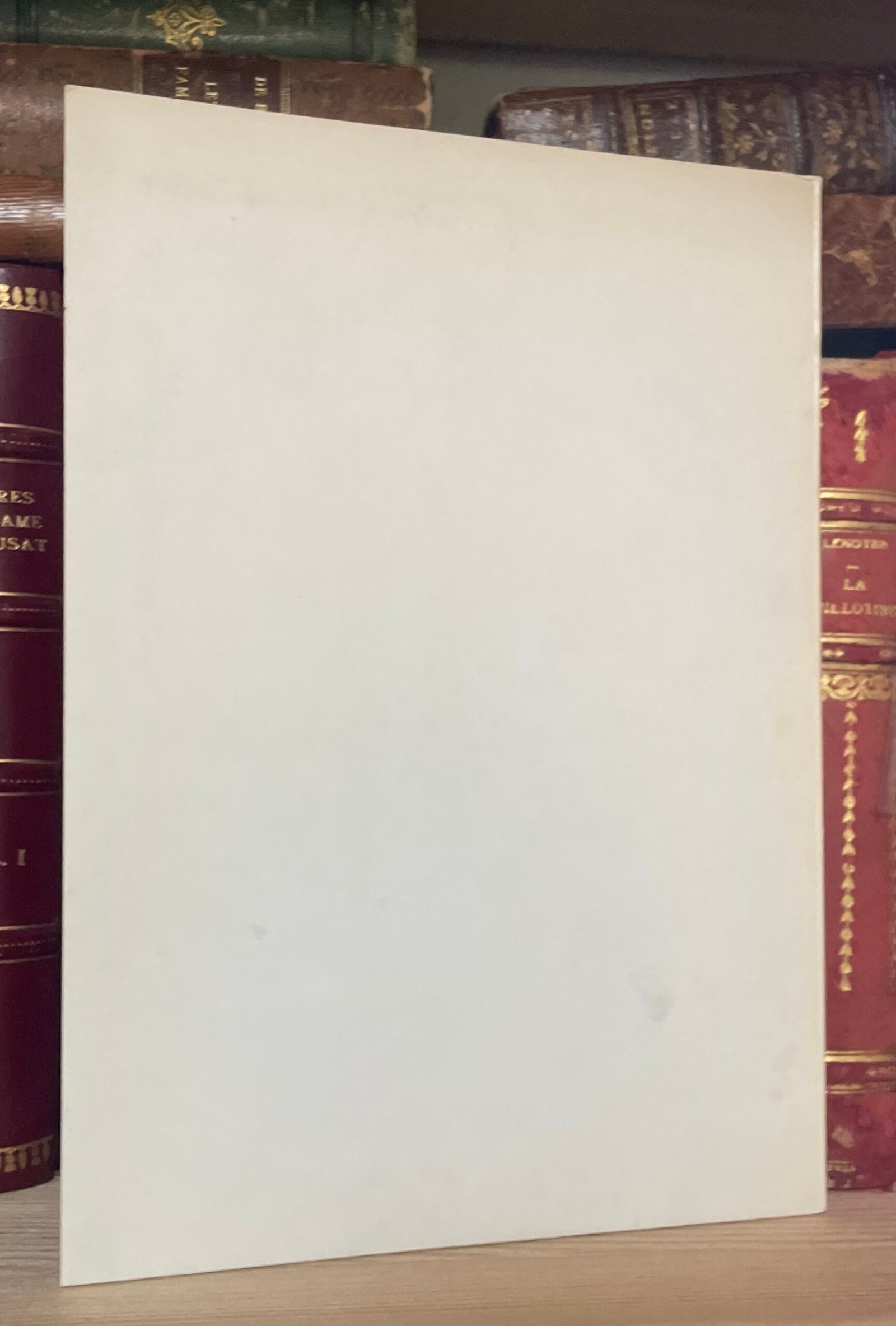 Pitture e disegni di Saverio Barbaro Roma La Vetrata 1967 - immagine 2