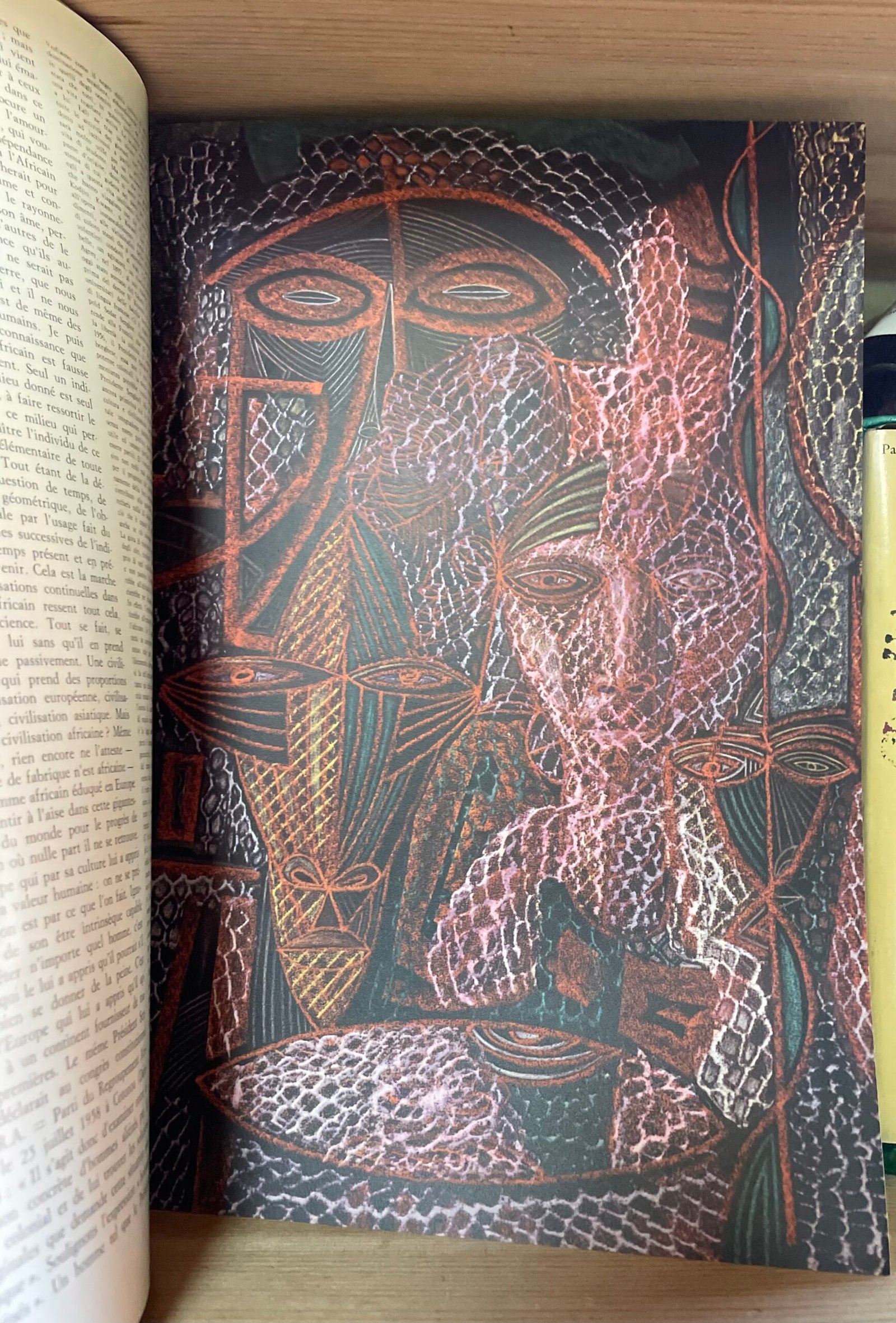 Civiltà delle macchine rivista bimestrale anno X n.6 novembre-dicembre 1962 - immagine 6