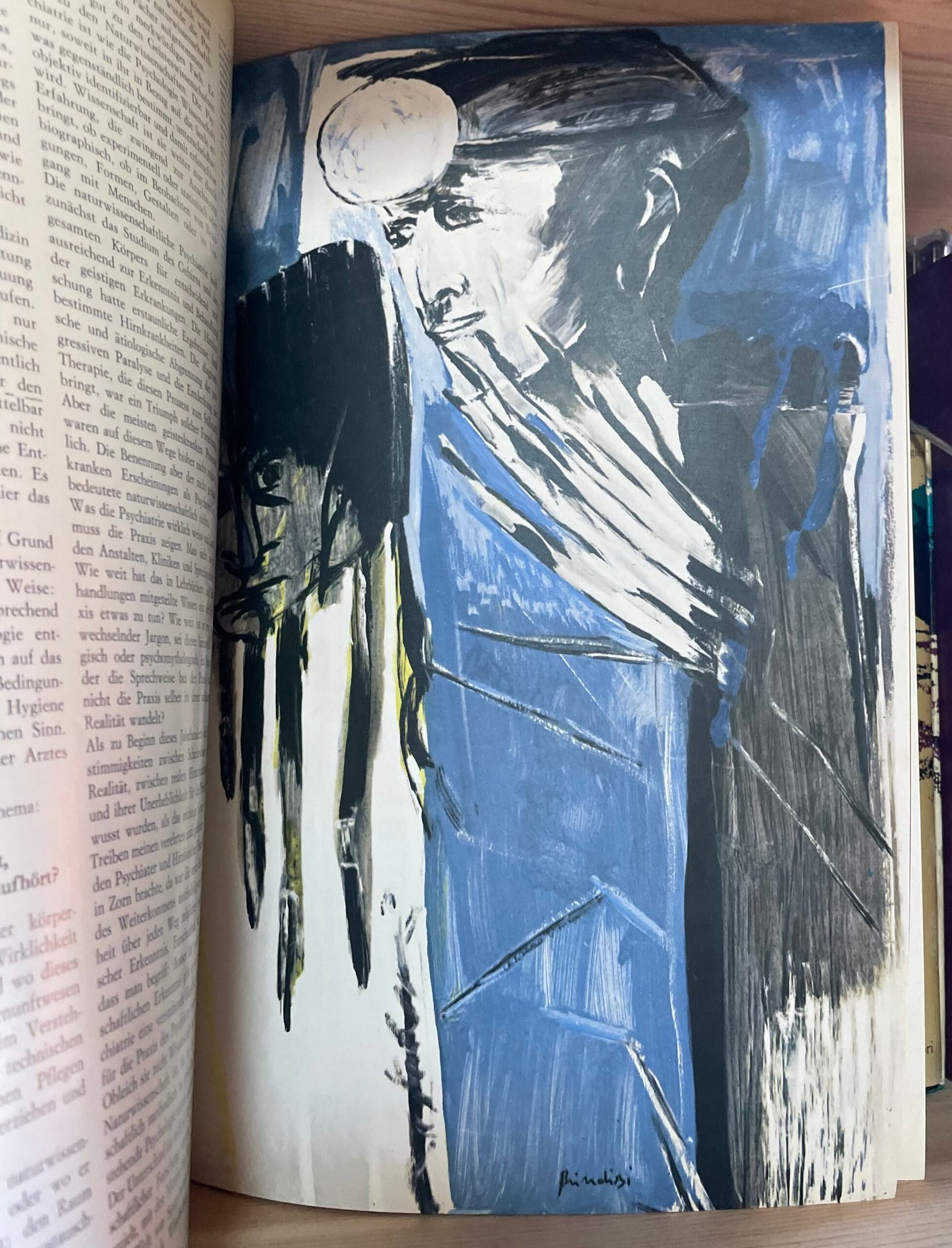 Civiltà delle macchine rivista bimestrale anno X n.6 novembre-dicembre 1962 - immagine 9