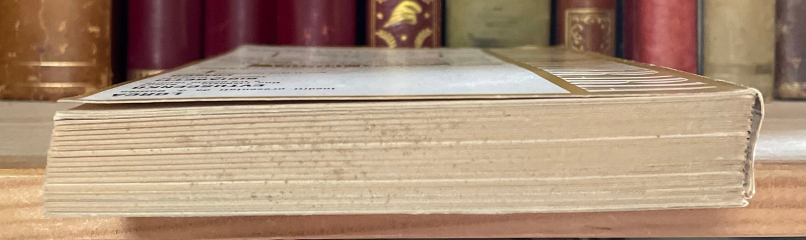 L'Europa letteraria - L'Europa artistica Anno I n.4 ottobre 1960 - immagine 21