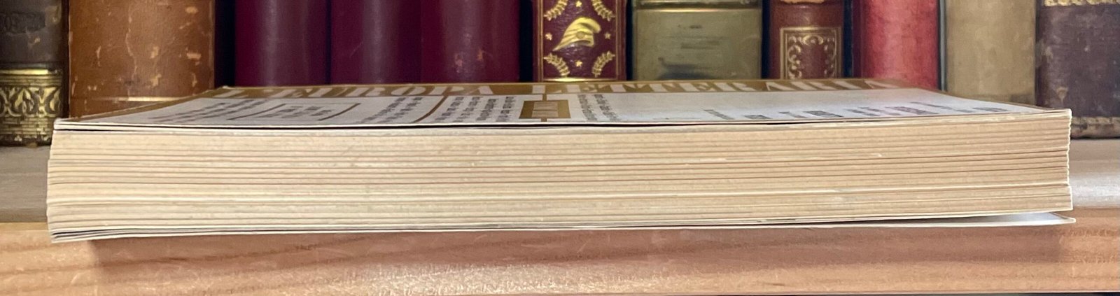 L'Europa letteraria - L'Europa artistica Anno I n.4 ottobre 1960 - immagine 20