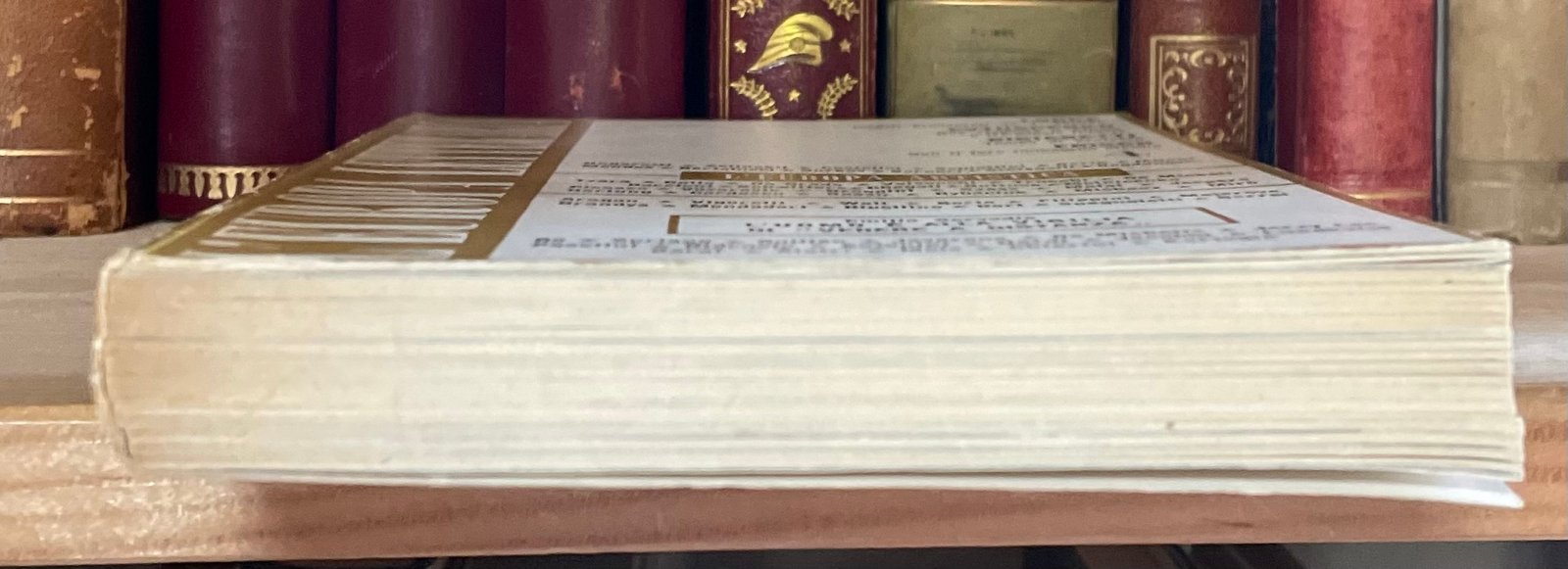 L'Europa letteraria - L'Europa artistica Anno I n.4 ottobre 1960 - immagine 19