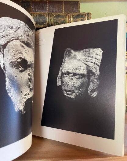 Notre dame de Paris Il ritorno dei Re catalogo Firenze 1980 - immagine 11
