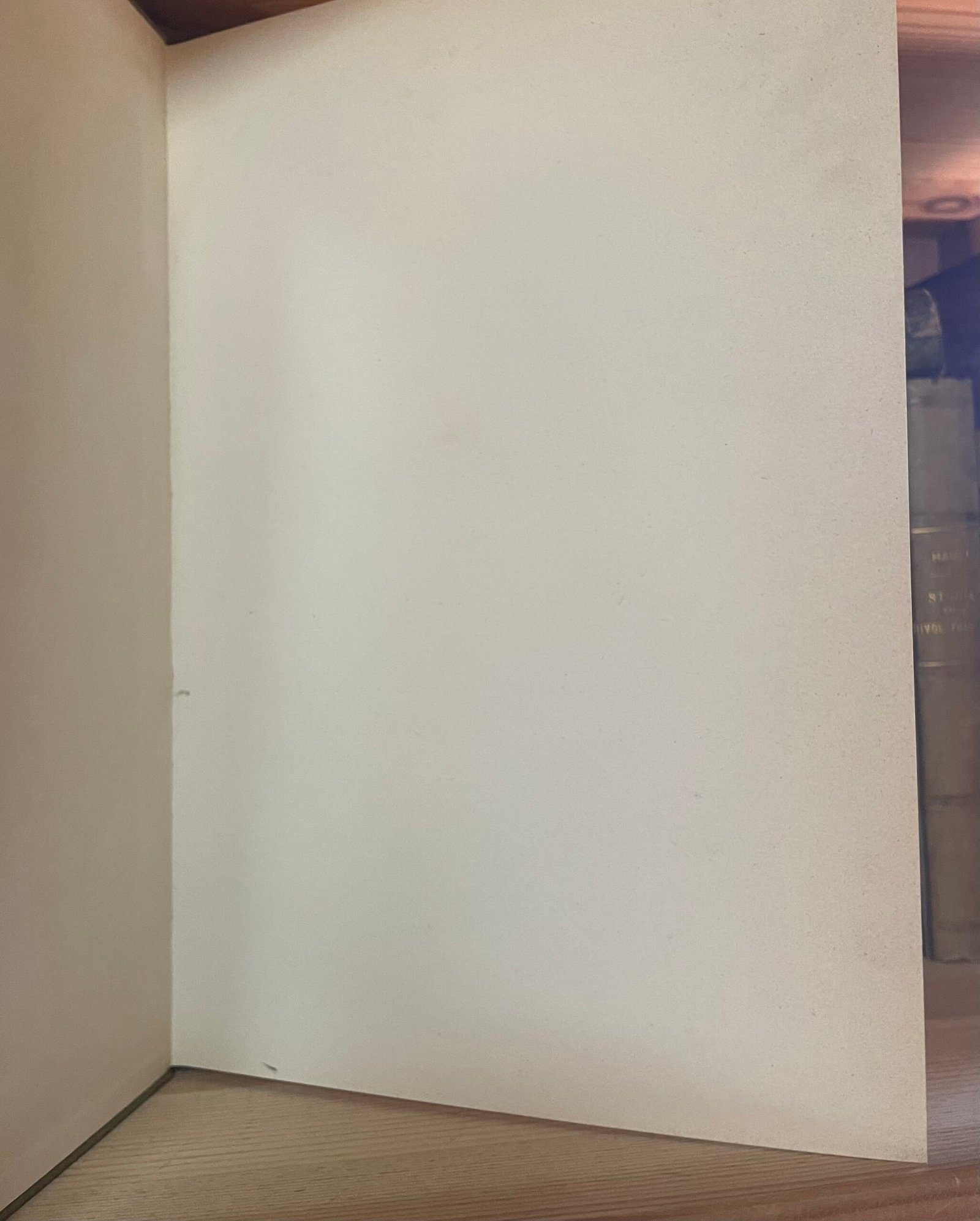 Tomassetti La campagna romana antica medioevale e moderna vol. I 1975 - immagine 4
