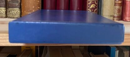 Verlaine Femmes e Hombres 3 Canesi prima ed. 1964 Matisse - immagine 14