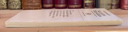 Yves Bonnefoy Nell'insidia della soglia Einaudi collezione poesia 1990 - immagine 7
