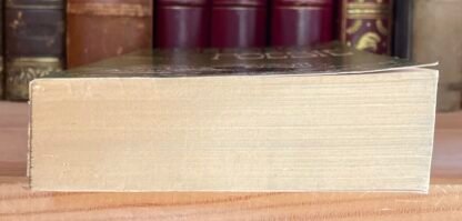 Mallarmé Poesie traduzione Luciana Frezza UE 515 Feltrinelli 1966 - immagine 9