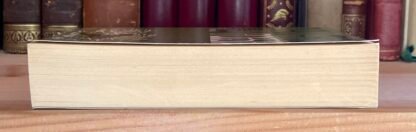 Mallarmé Poesie traduzione Luciana Frezza UE 515 Feltrinelli 1966 - immagine 8