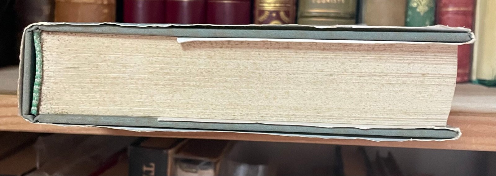 Zampetti Mostra dei Guardi catalogo Venezia Palazzo Grassi 1965 - immagine 13