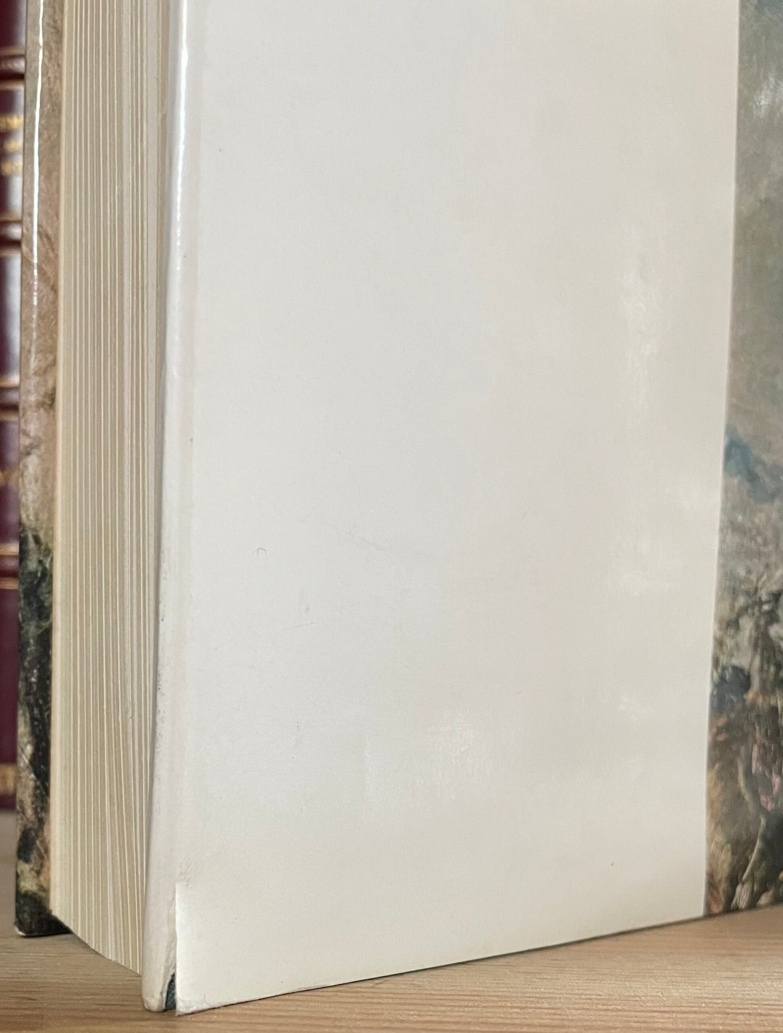 Zampetti Mostra dei Guardi catalogo Venezia Palazzo Grassi 1965 - immagine 3