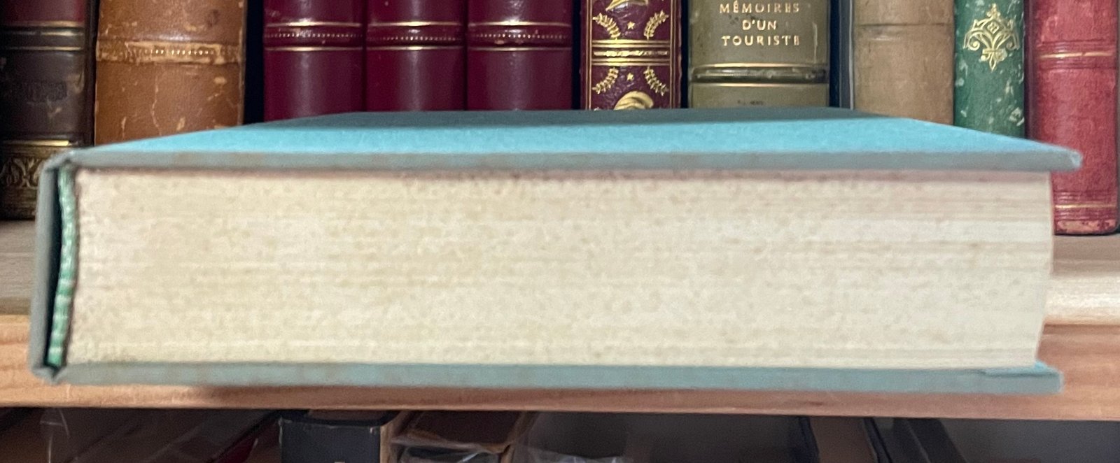 Zampetti Mostra dei Guardi catalogo Venezia Palazzo Grassi 1965 - immagine 14