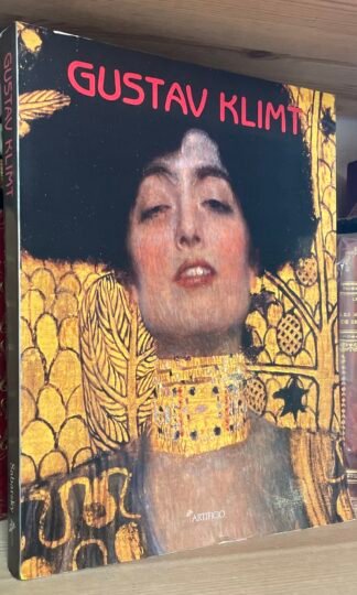 Sabarsky Gustav Klimt Firenze Palazzo Strozzi 30 Nov. 1991- 8 Marzo 1992