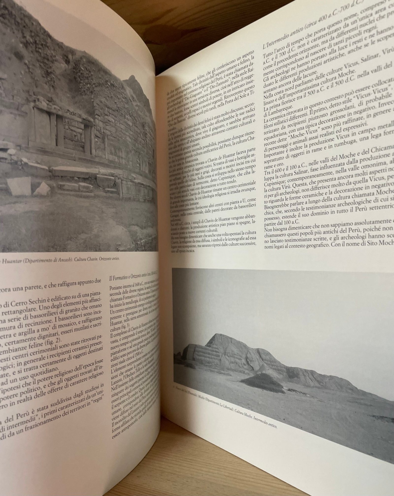 Purin Inca Perù Rito Magia Mistero catalogo mostra Roma EUR 1992 - immagine 11