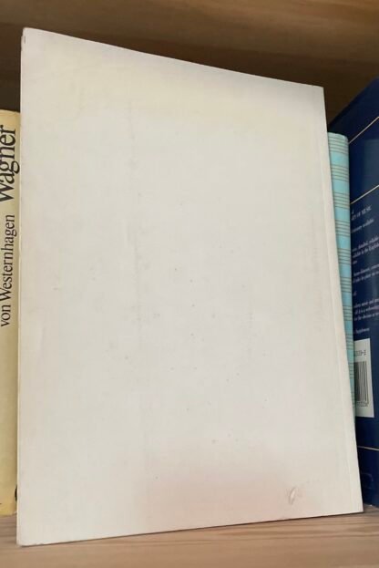 Michelangelo Conte Storia di un metodo a cura di Elverio Maurizi Macerata 1979 - immagine 2