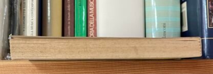 Marcello Cesa Bianchi Angelo Perugia Metodi statistici in psicologia Giunti 1972 - immagine 5