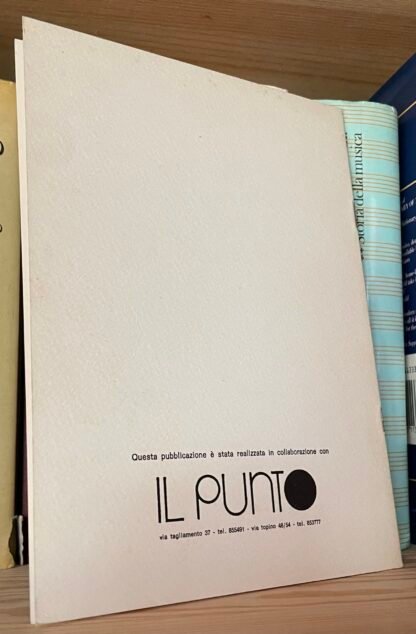 André Masson acquaforti, puntesecche, litografie 1953 - 1973  Roma 1976 - immagine 2