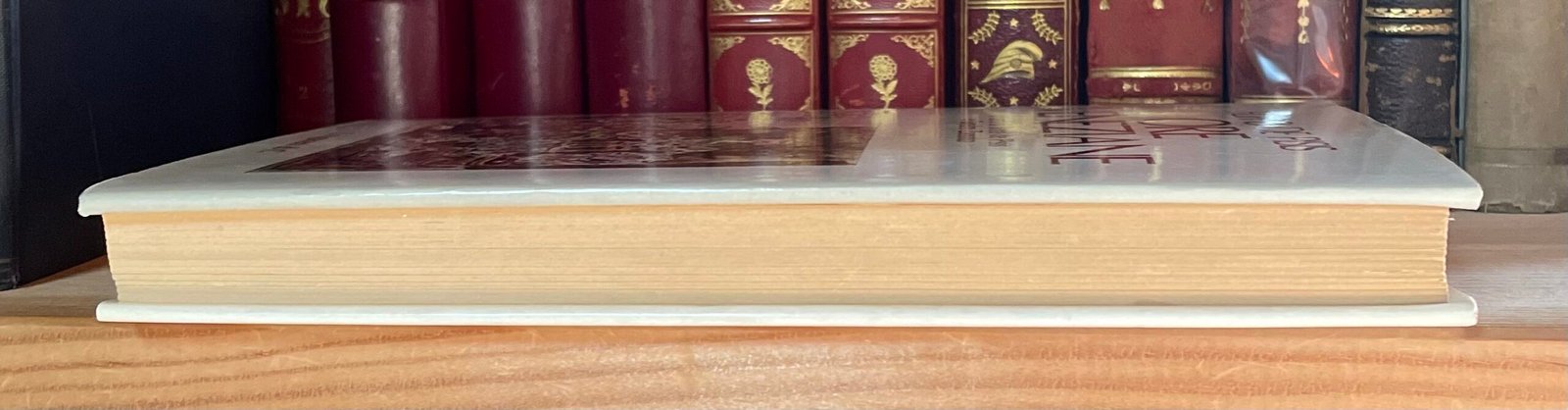 Filippo De Pisis Ore Veneziane a cura di Bona de Pisis Zanotto Longanesi 1974 - immagine 15