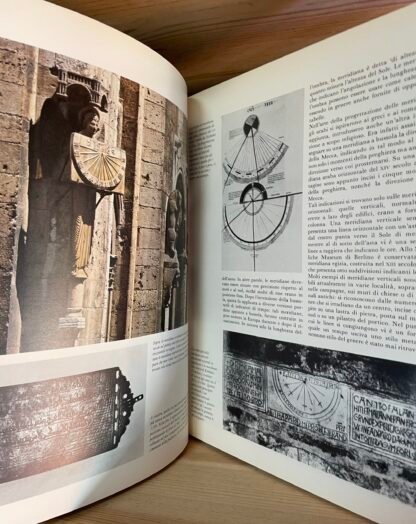 Eric Bruton Storia degli orologi De Agostini 1980 - immagine 13