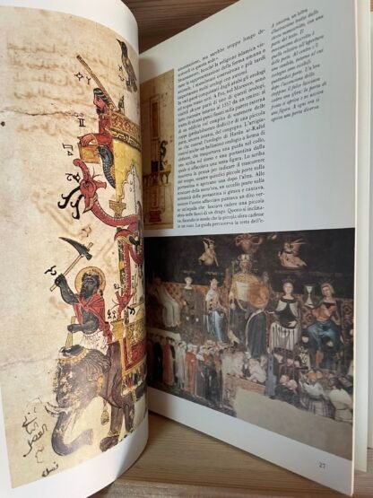 Eric Bruton Storia degli orologi De Agostini 1980 - immagine 14