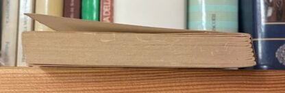 Marc Bloch Apologia della storia o mestiere di storico Piccola Biblioteca Einaudi 1976 - immagine 7