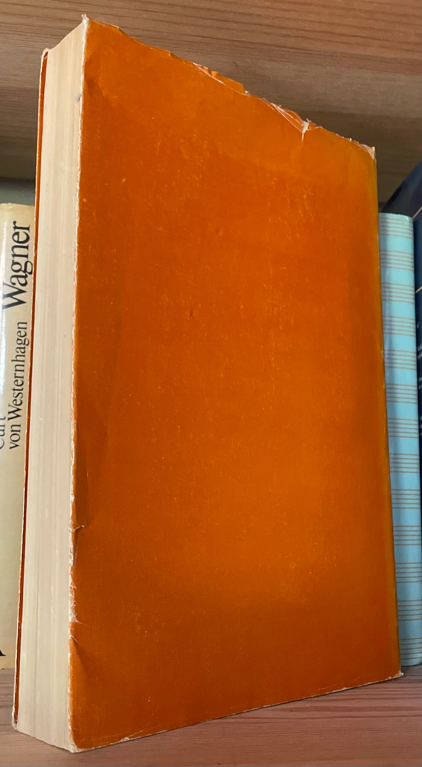 Luigi Sturzo Scritti Inediti volume 1 1890-1924 Edizioni Cinque lune 1974 - immagine 2