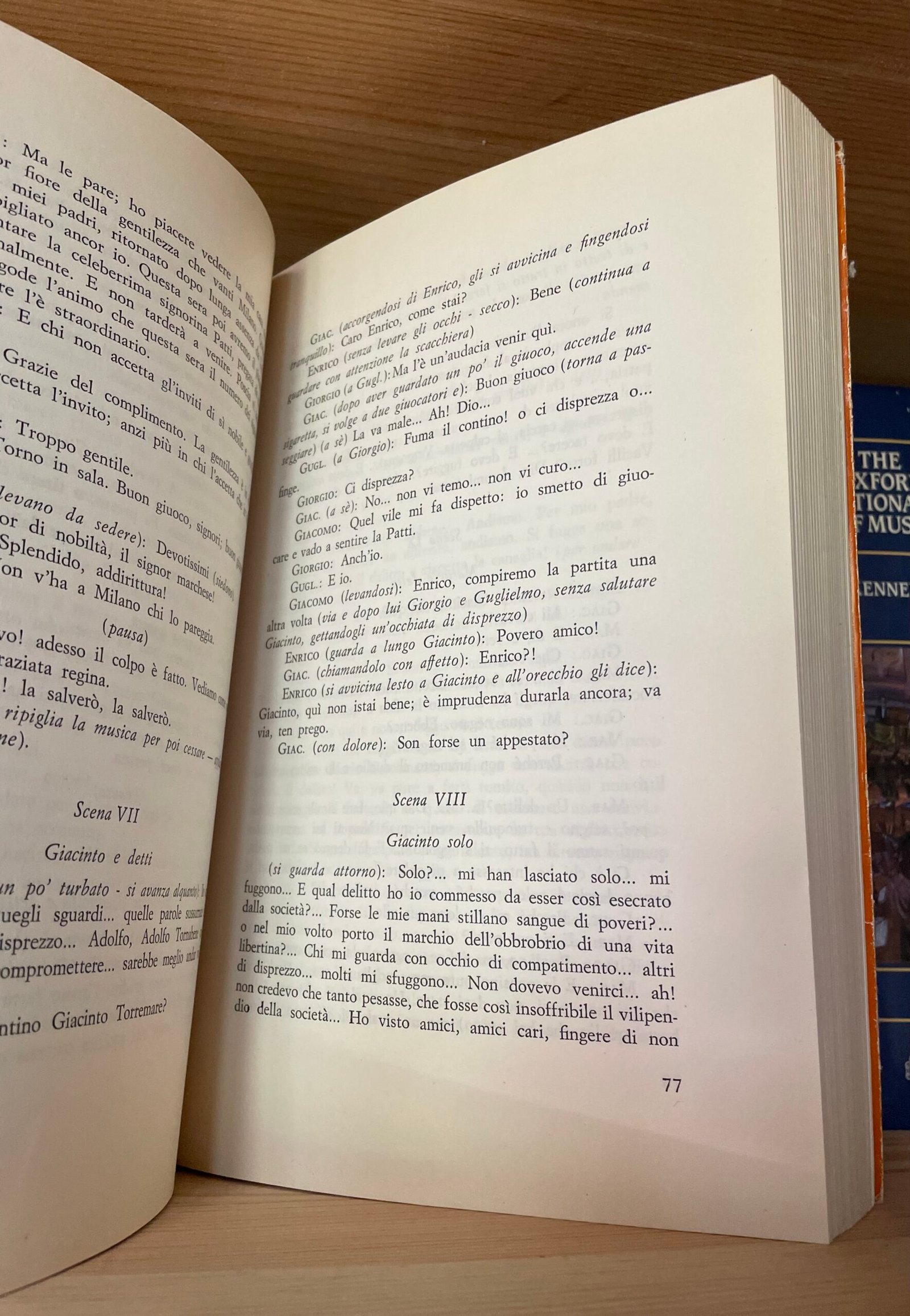 Luigi Sturzo Scritti Inediti volume 1 1890-1924 Edizioni Cinque lune 1974 - immagine 7