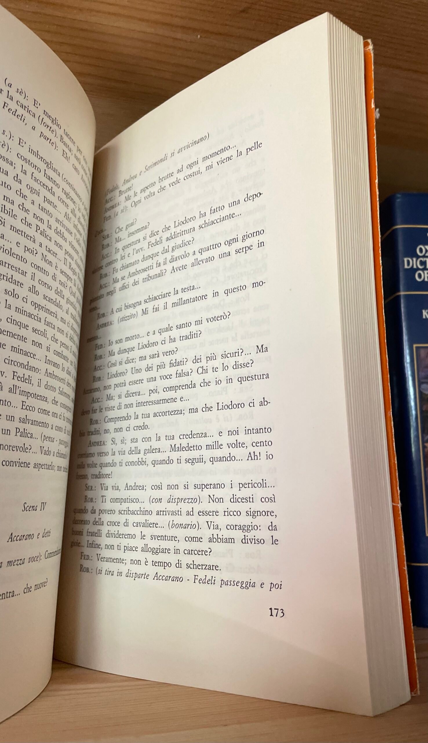 Luigi Sturzo Scritti Inediti volume 1 1890-1924 Edizioni Cinque lune 1974 - immagine 8
