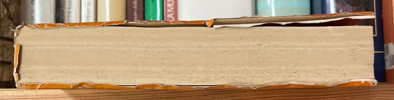 Luigi Sturzo Scritti Inediti volume 1 1890-1924 Edizioni Cinque lune 1974 - immagine 9