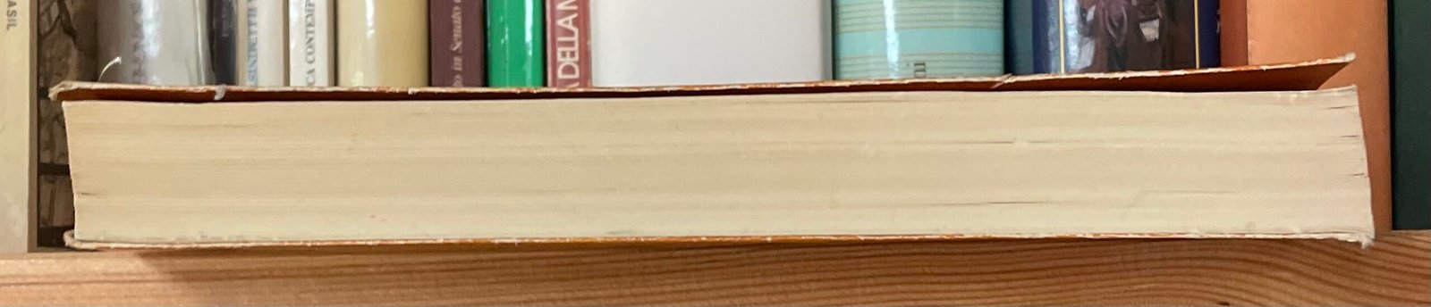 Luigi Sturzo Scritti Inediti volume 1 1890-1924 Edizioni Cinque lune 1974 - immagine 10