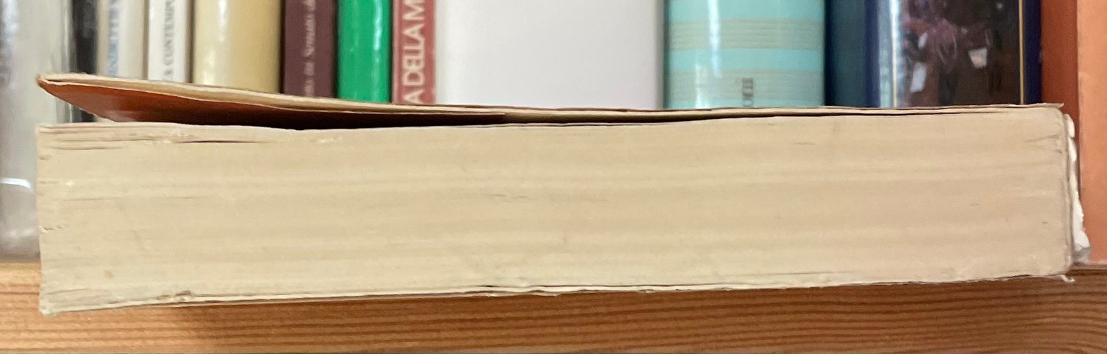 Luigi Sturzo Scritti Inediti volume 1 1890-1924 Edizioni Cinque lune 1974 - immagine 11