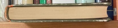 Della Volpe Rousseau e Marx Editori Riuniti 1962 - immagine 6