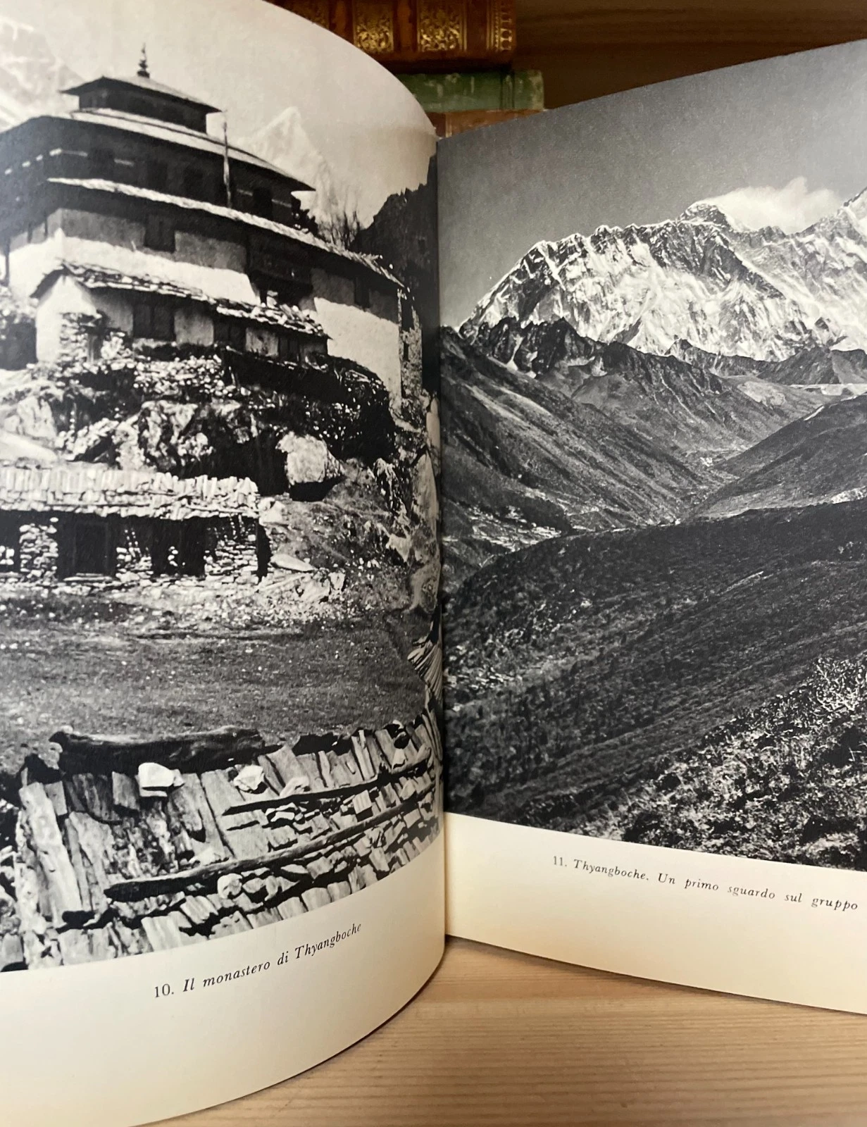 Sir John Hunt La conquista dell'Everest Leonardo Da Vinci Editrice 1954 - immagine 13