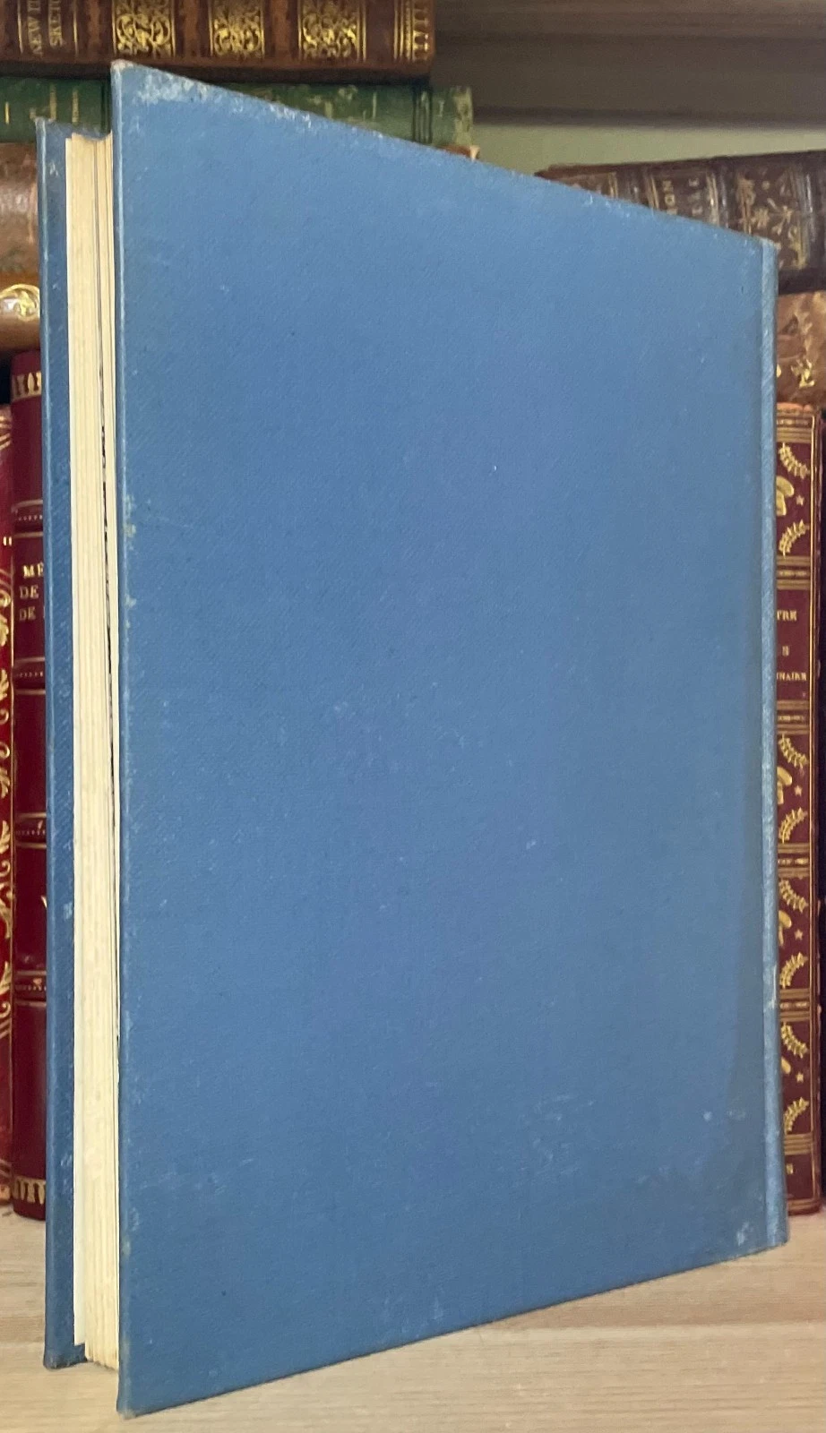Sir John Hunt La conquista dell'Everest Leonardo Da Vinci Editrice 1954 - immagine 2